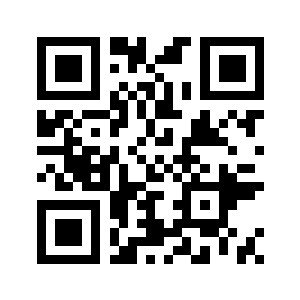 421015+cqsqc+775二维码生成