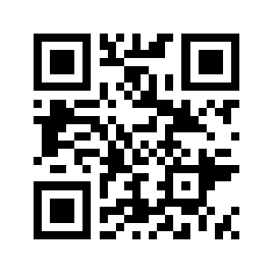 421015+cqsqc+777二维码生成