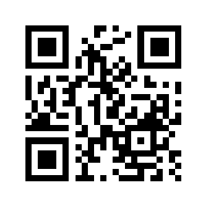 421015+cqsqc+783二维码生成