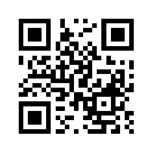 421015+cqsqc+784二维码生成