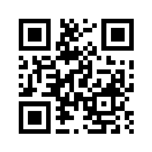 421015+cqsqc+786二维码生成