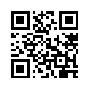 421015+cqsqc+787二维码生成