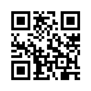 421015+cqsqc+788二维码生成