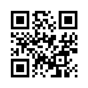 421015+cqsqc+794二维码生成