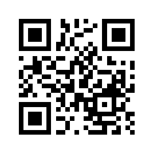 421015+cqsqc+803二维码生成