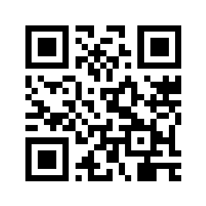 421015+cqsqc+813二维码生成