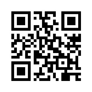 421015+cqsqc+814二维码生成