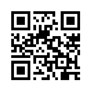 421015+cqsqc+815二维码生成