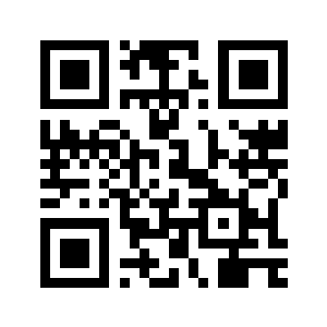 421015+cqsqc+817二维码生成