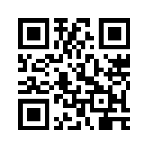 421015+cqsqc+820二维码生成