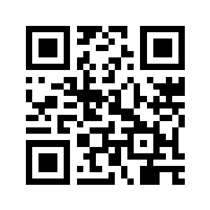 421015+cqsqc+821二维码生成