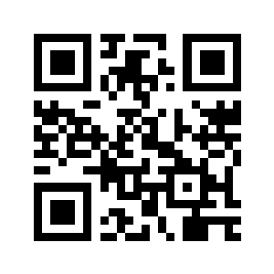 421015+cqsqc+823二维码生成