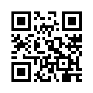 421015+cqsqc+831二维码生成