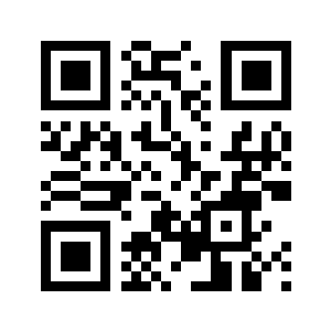 421015+cqsqc+836二维码生成