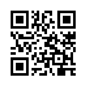 421015+cqsqc+837二维码生成