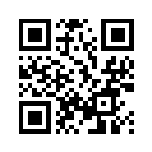 421015+cqsqc+845二维码生成