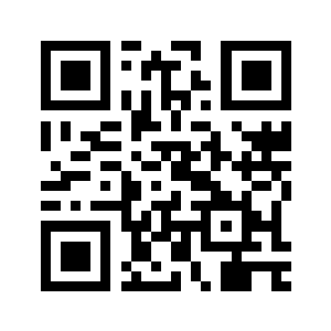 421015+cqsqc+848二维码生成