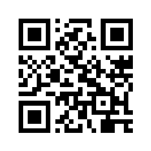 421015+cqsqc+853二维码生成