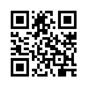 421015+cqsqc+854二维码生成