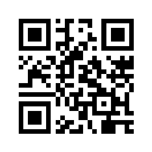 421015+cqsqc+861二维码生成