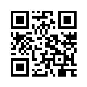 421015+cqsqc+863二维码生成