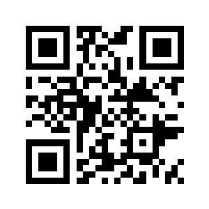 421015+cqsqc+867二维码生成