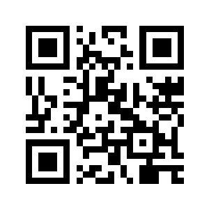 421015+cqsqc+871二维码生成