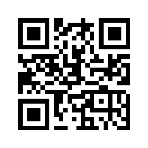 42141+d50s2x+11960677二维码生成