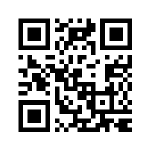 42141+d50s2x+11966902二维码生成