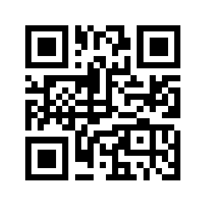 42141+d50s2x+12065248二维码生成