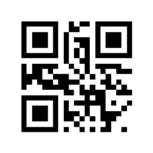 422章二维码生成