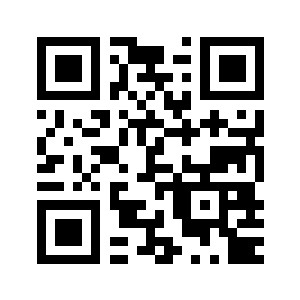 4221+dpataioin+3857258二维码生成