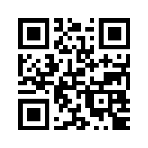 4221+dpataioin+3869590二维码生成