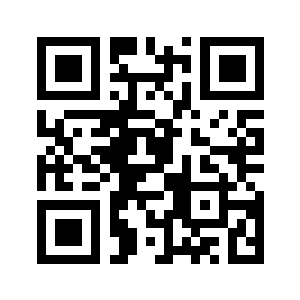 4221+dpataioin+3898510二维码生成