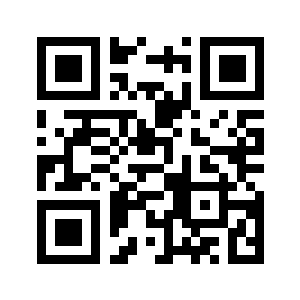 4221+dpataioin+3931555二维码生成