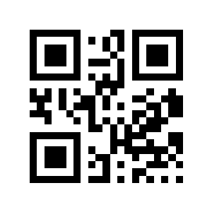 422964593~二维码生成