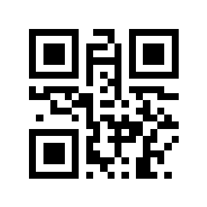 423亿二维码生成