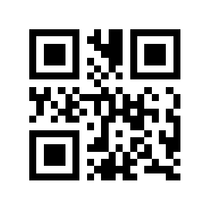 424章二维码生成