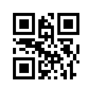 424247528二维码生成