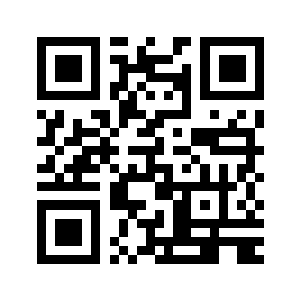 42513+dd856+17884400二维码生成