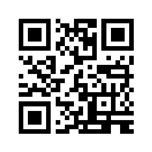 42513+dd856+17896017二维码生成