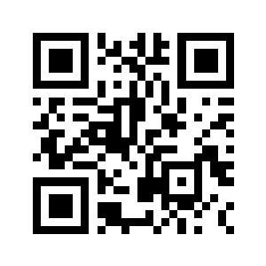 42513+dd856+17896722二维码生成