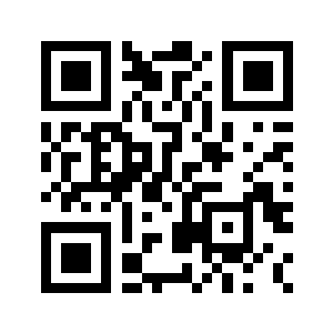 42513+dd856+18592562二维码生成