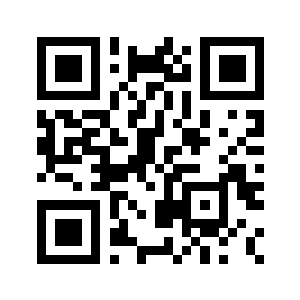 42536+dd856+17592124二维码生成