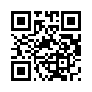 42536+dd856+17794886二维码生成