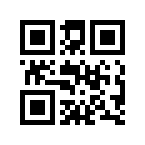 426章二维码生成