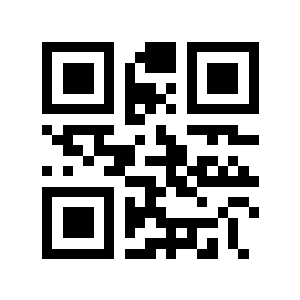 4260+dbqg二维码生成