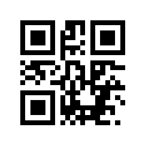 427个人二维码生成