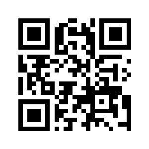 42728+d50s2x+11728643二维码生成