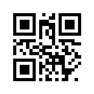 428章二维码生成